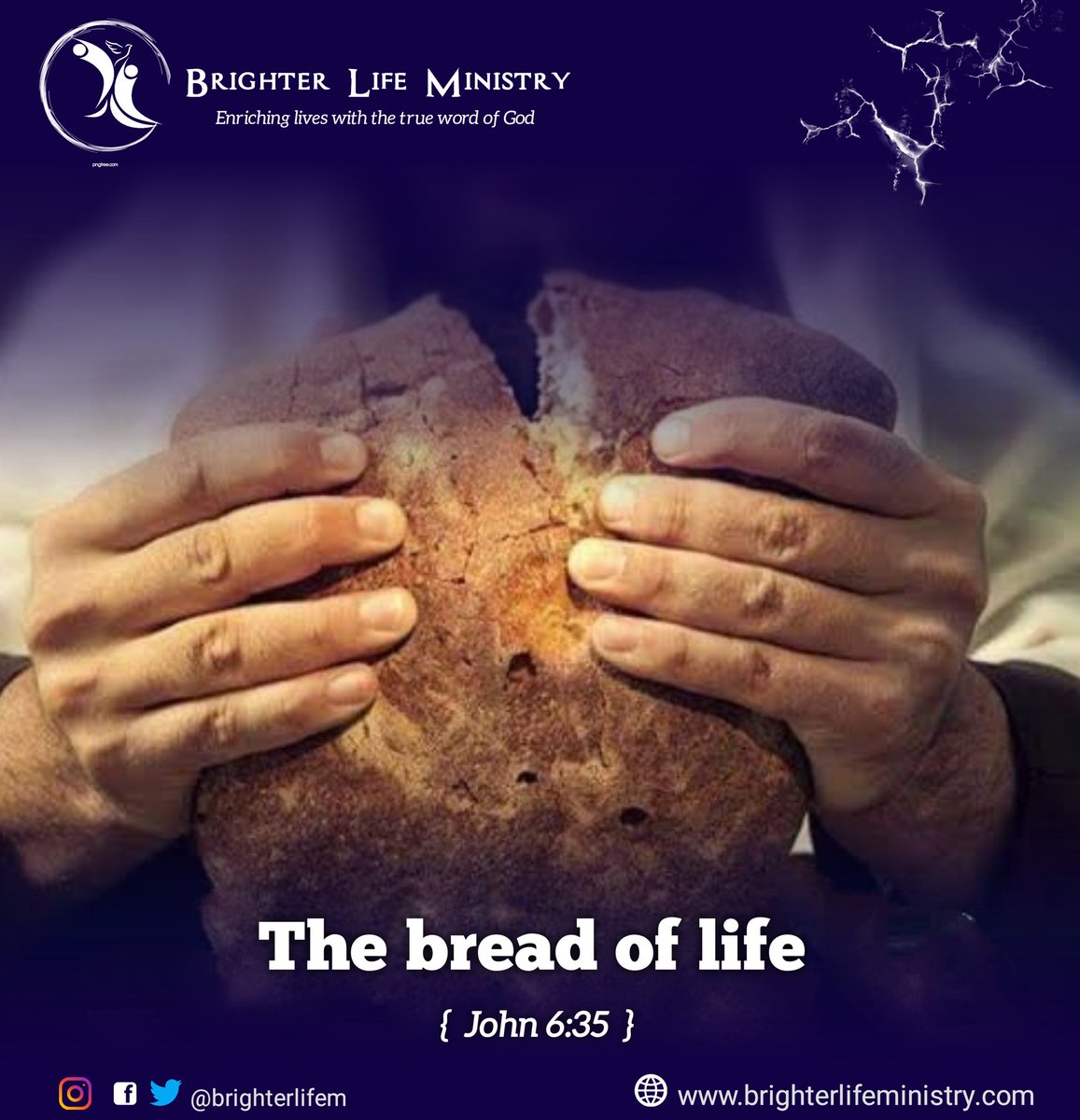 brighterlifem's tweet photo. https://t.co/RK9nRdY1Fx https://t.co/P27znmqWiH
