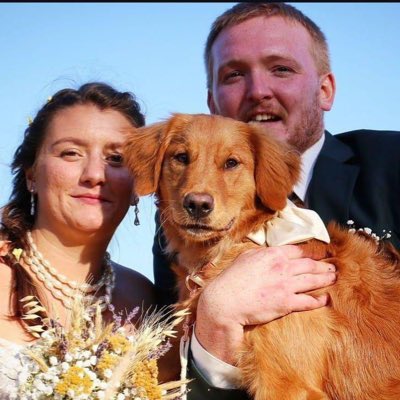 silkhandlez's tweet photo. #NewProfilePic https://t.co/YHprH2Wvm4