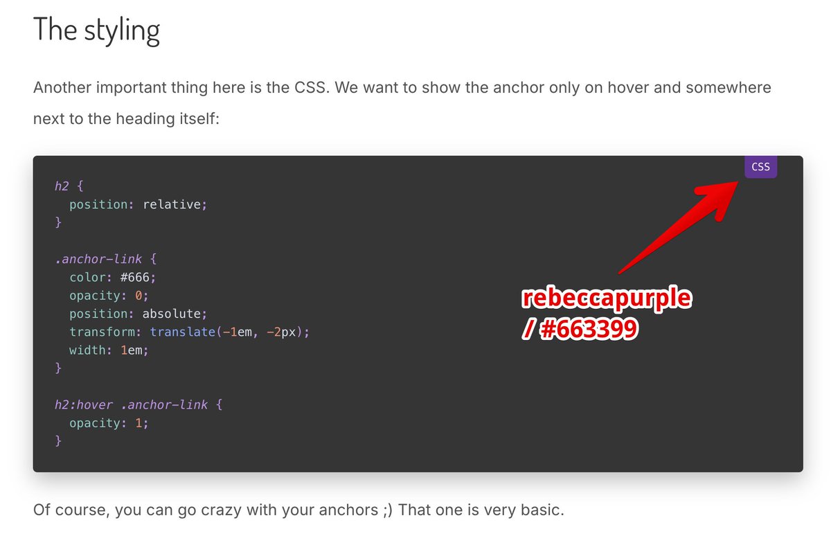 🤓 Tomek Nieżurawski tweet media