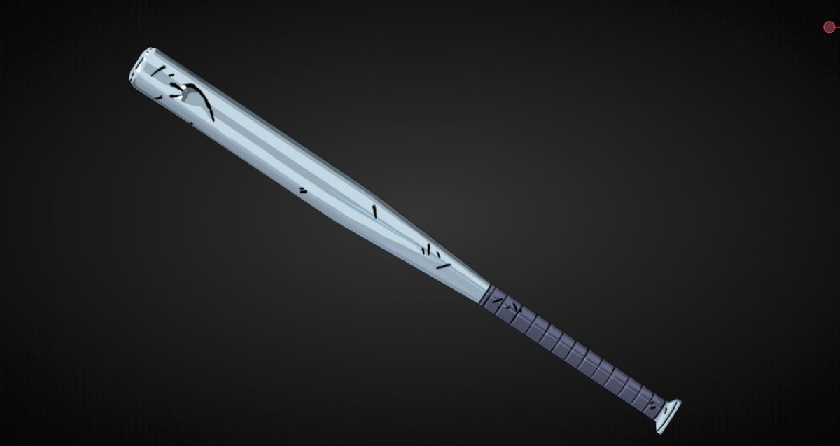 Ragblood_'s tweet image. alr alr bet, 1 if the new skins for the REWORK combat system! 2d cartoon bat
#roblox #RobloxDev #robloxleak #robloxsneak
#SneakPeek