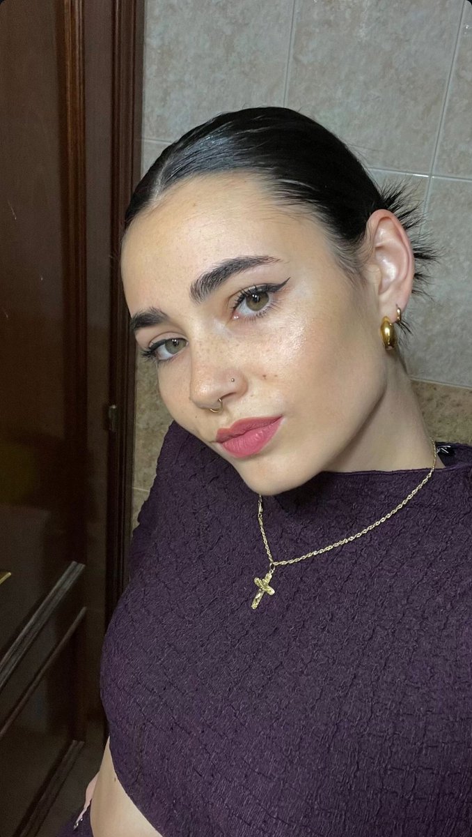 morbotodoo's tweet photo. Holii, vengo a enseñaros a una de mis amigas, me encantaria que todos comenten lo que le harían a esta Z0RR4 española que os traigo 🤤🤤🤤
#wankchat  #teen #cuck #cuckold  #femdom #wife #slut  #exposed #rate #exposingteens #exposedthot #exposinggirls https://t.co/UAF5zqkKqi