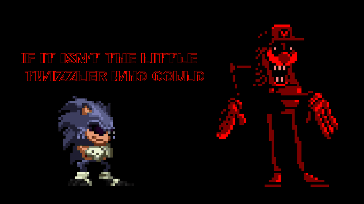 LordOverMortals's tweet photo. https://t.co/mV2Wm1DbX9