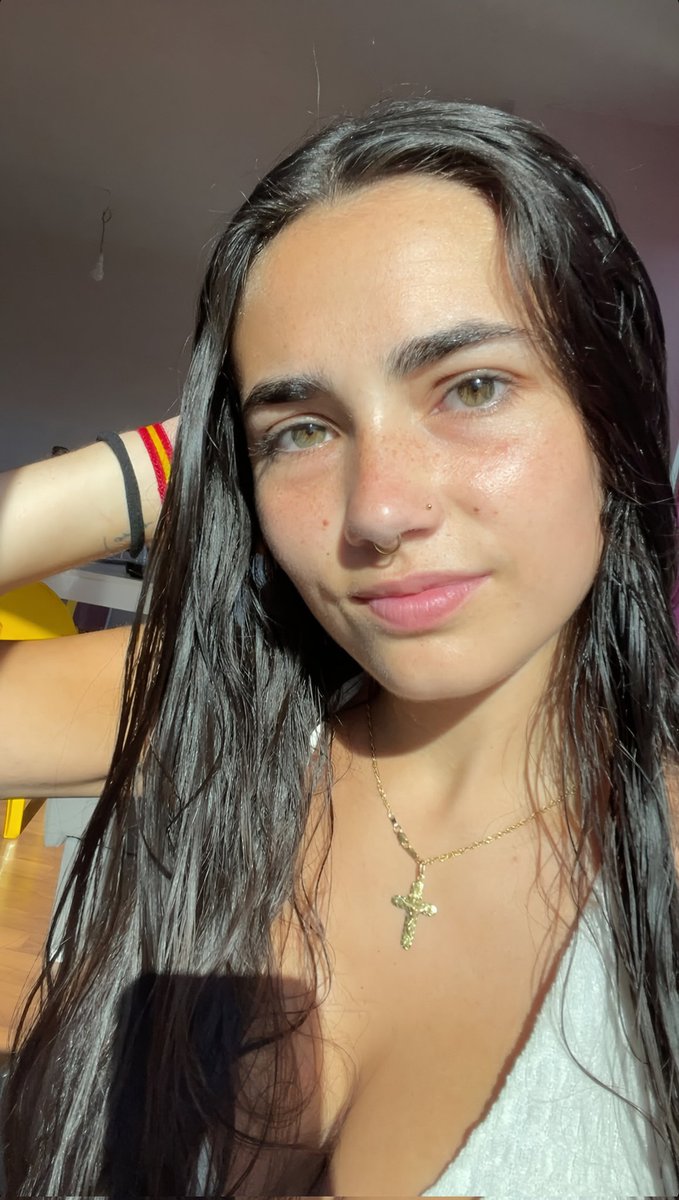 morbotodoo's tweet photo. Holii, vengo a enseñaros a una de mis amigas, me encantaria que todos comenten lo que le harían a esta Z0RR4 española que os traigo 🤤🤤🤤
#wankchat  #teen #cuck #cuckold  #femdom #wife #slut  #exposed #rate #exposingteens #exposedthot #exposinggirls https://t.co/UAF5zqkKqi