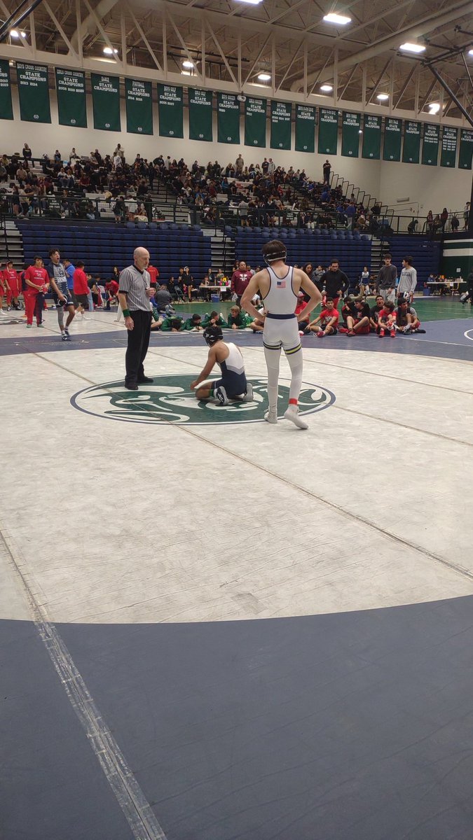 saxon_trey's tweet image. Back at it this morning. Bears have 3 duels left for the day. #WALC @LCHS_MTapia @LCHS_Hubbell @PrincipalLCHS