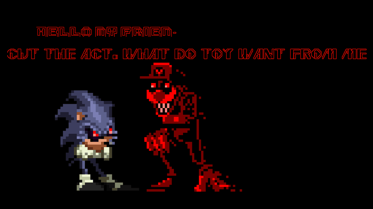 LordOverMortals's tweet photo. https://t.co/mV2Wm1DbX9