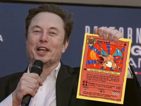 Charizard on X 🔥 tweet media