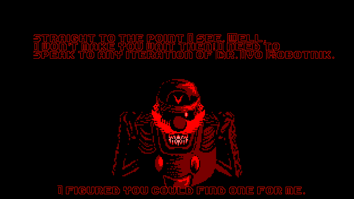LordOverMortals's tweet photo. https://t.co/mV2Wm1DbX9