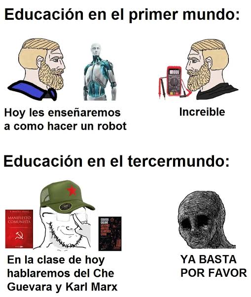 kashin_koj29397's tweet photo. @NoVive_Socialis Zurdos siendo zurdos jaja https://t.co/XGmezTAxgK