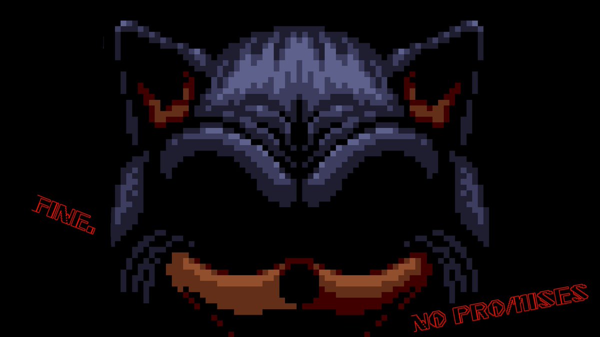 LordOverMortals's tweet photo. https://t.co/mV2Wm1DbX9