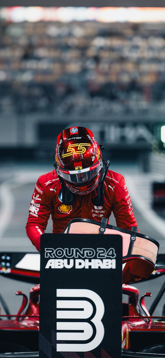 F1 Wallpapers tweet media