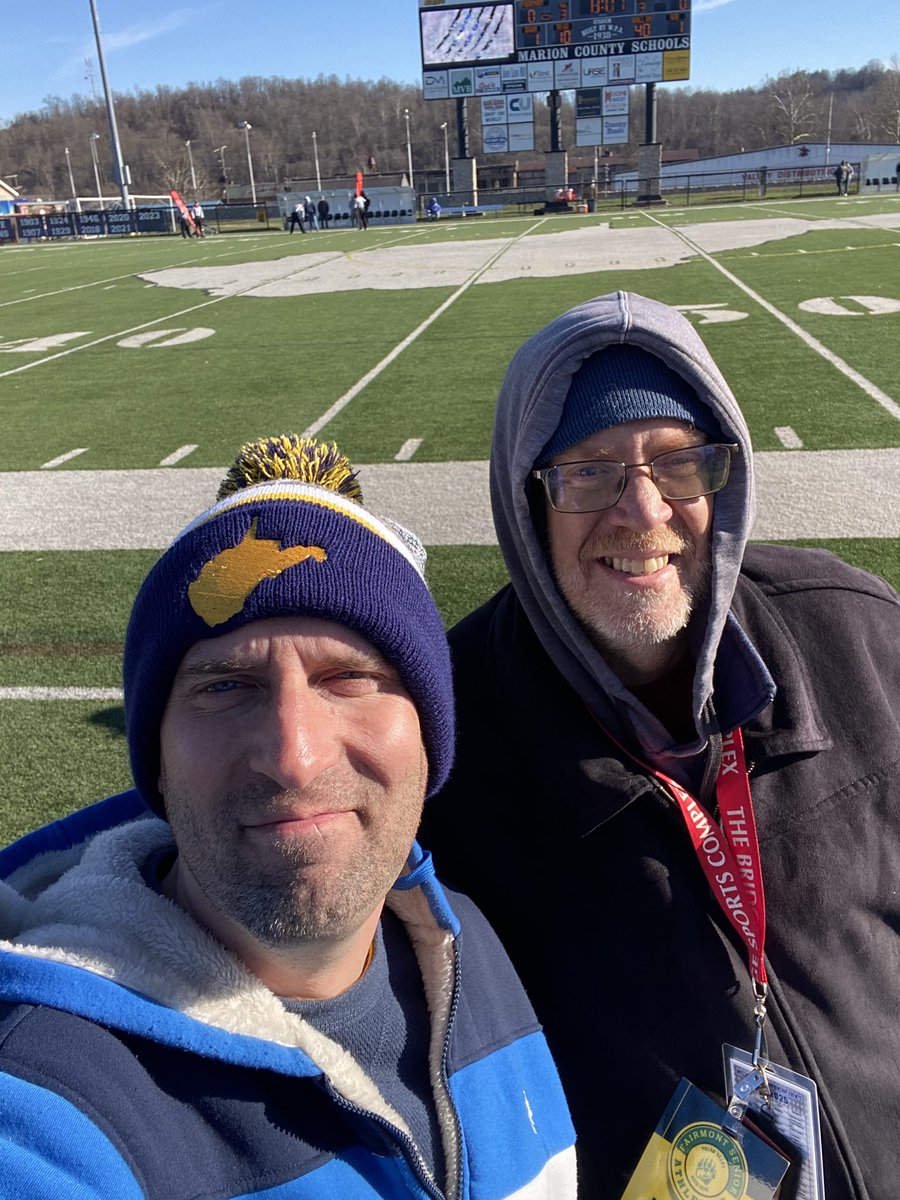 C Wade 3 tweet media