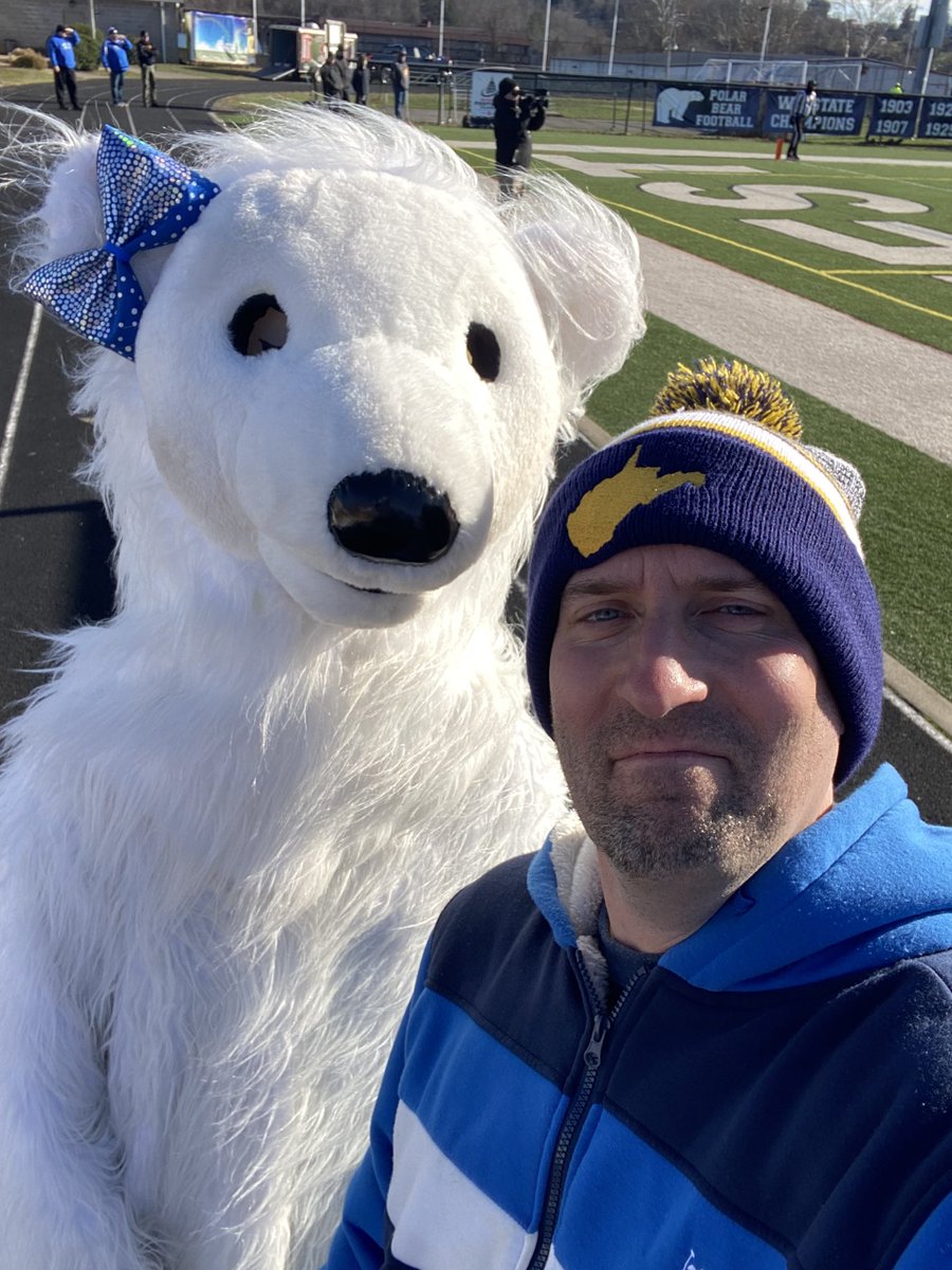 C Wade 3 tweet media