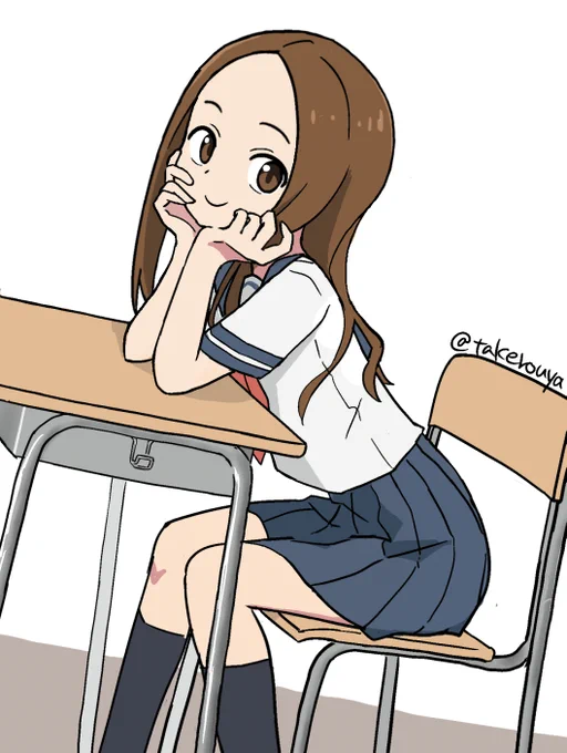 #見た人もなにか無言でかわいいをあげる 