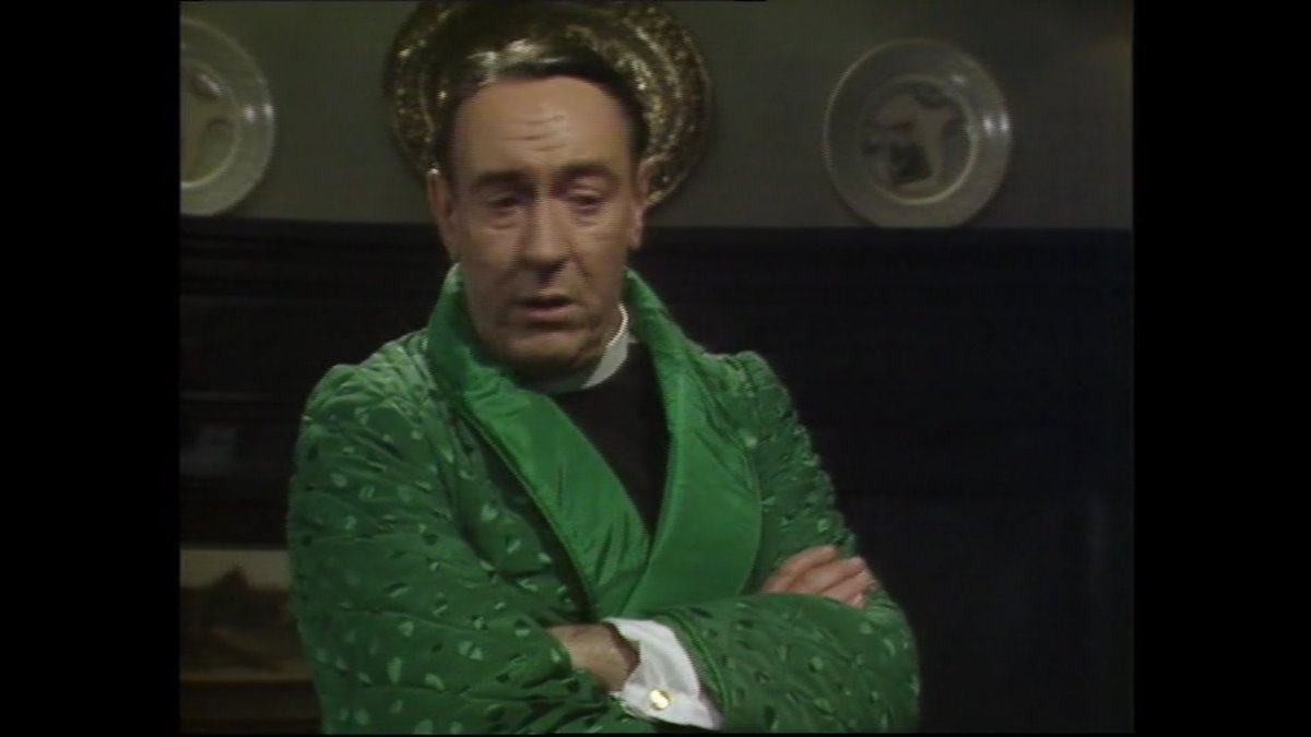 Abner Brown tweet media