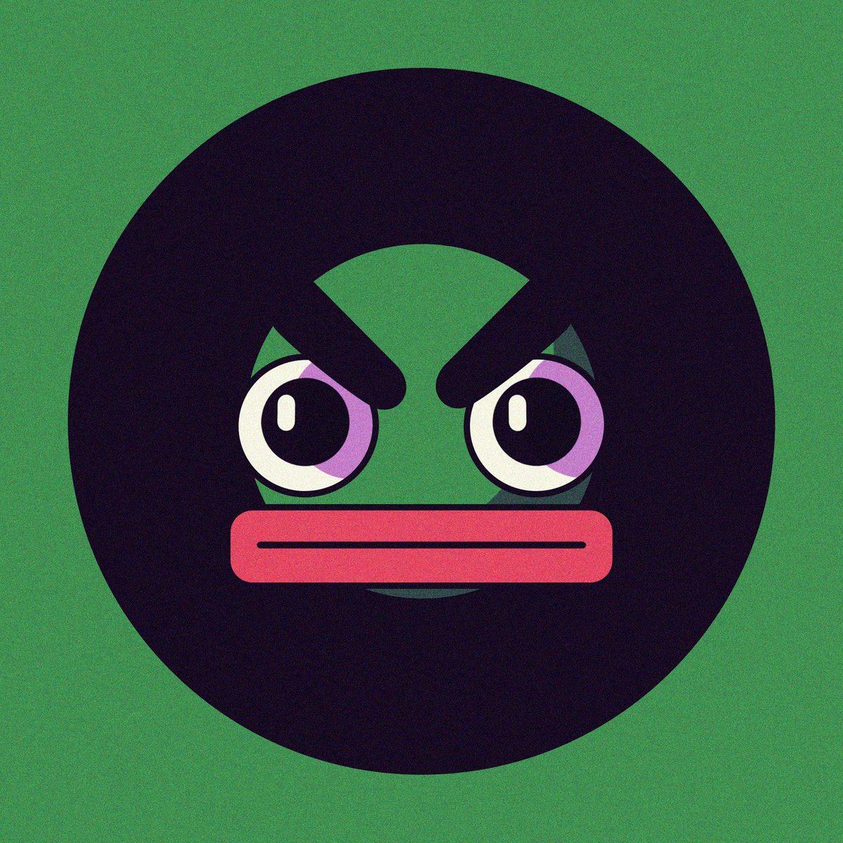 It's time to go!🐸🌋
Cycle Pepes by LavaaGang just revealed on <a href="/foundation/">Foundation 🌐</a>! 🌐

foundation.app/collection/Cyc…