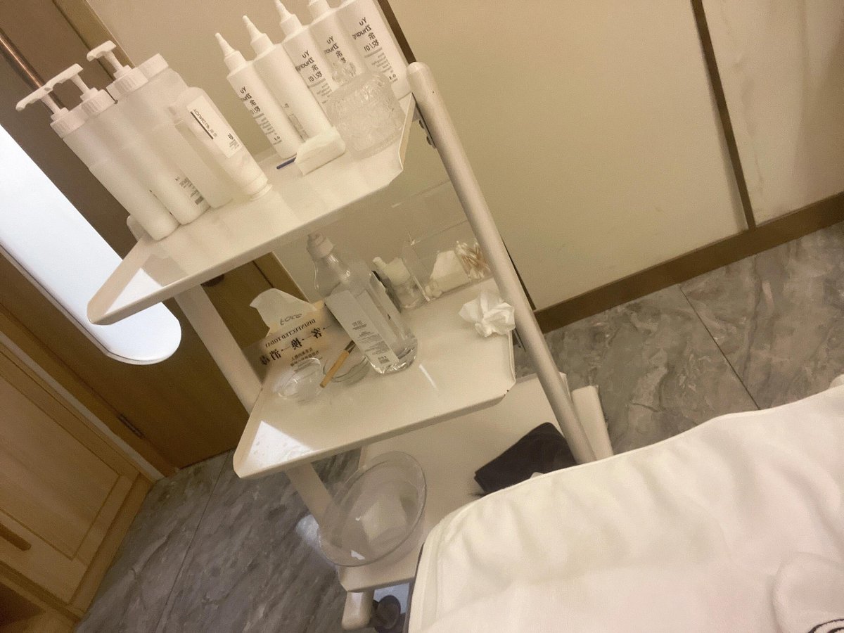 Lovely Dina (@lnbini) on Twitter photo 