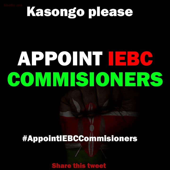Kady_D_B's tweet photo. Get it done https://t.co/DtvXTKqfwL