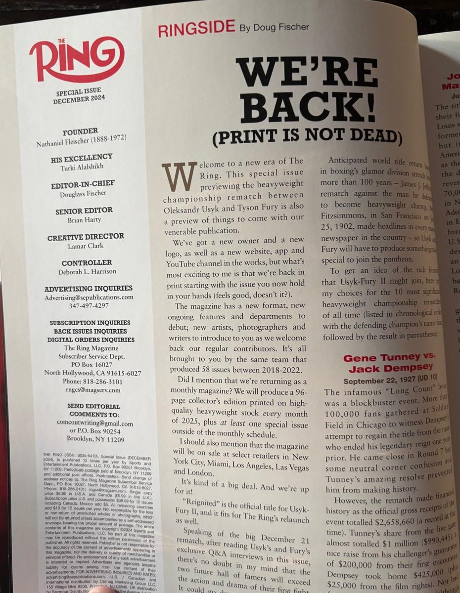 Diego Morilla tweet media