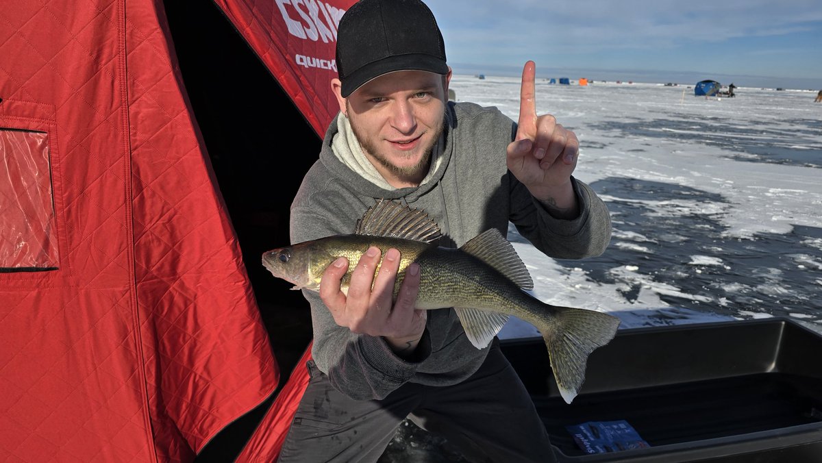 Gg Goasty tweet media