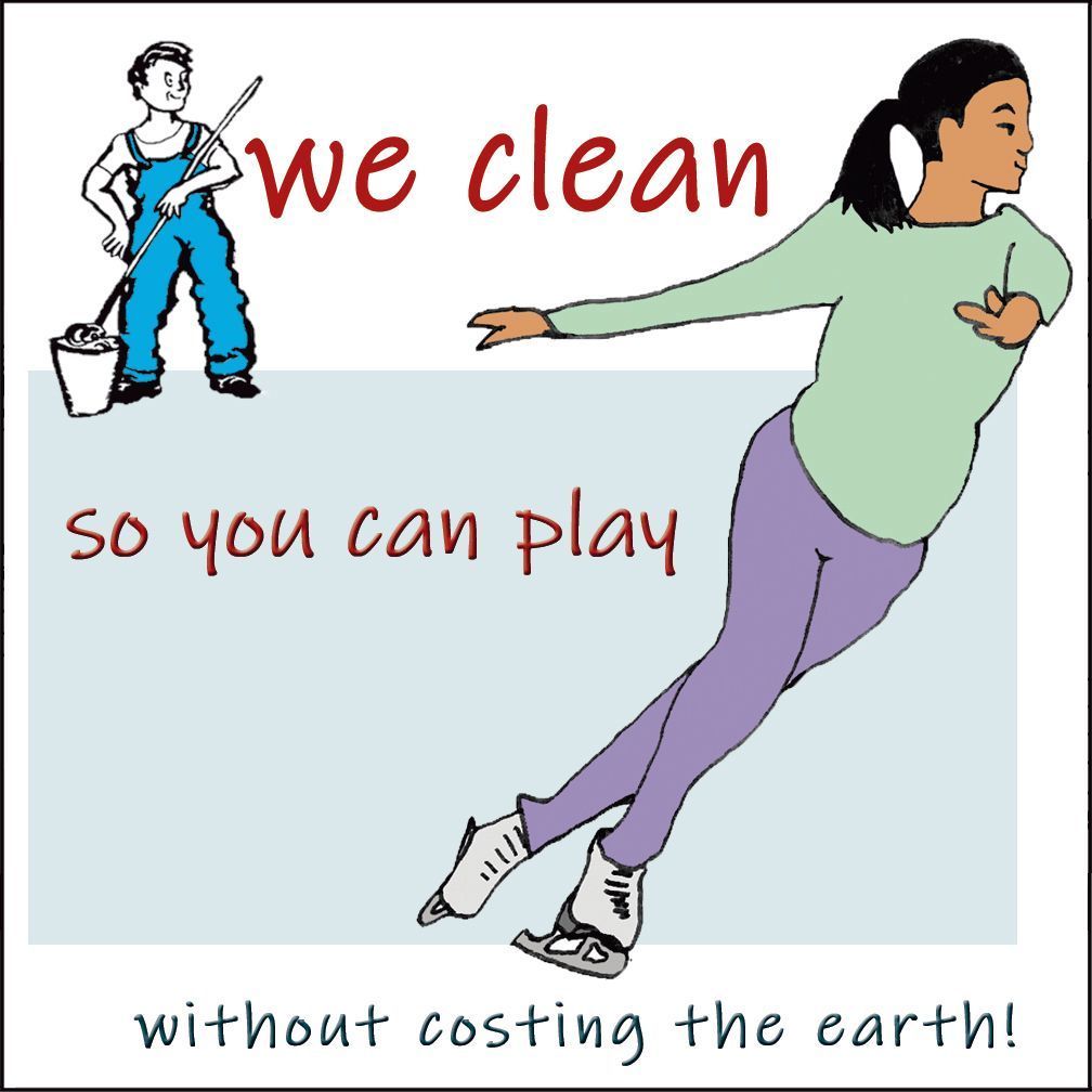 EarthConcernsCleaning tweet media