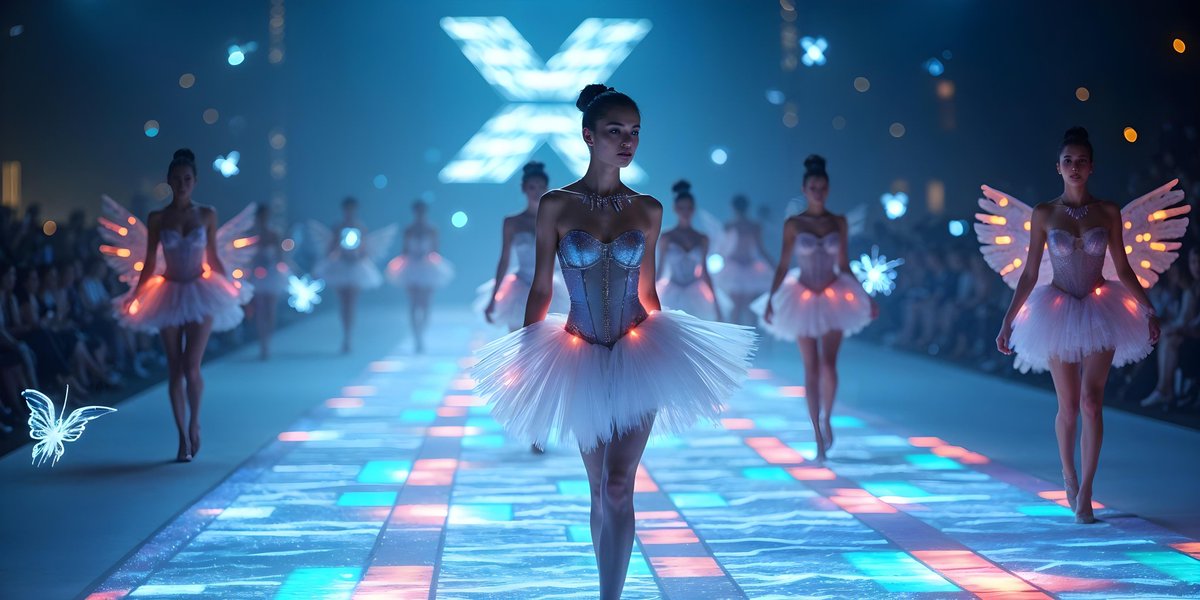 MMoonboi589's tweet photo. @MoonGirl589 MoonGirls, unite, with hearts of fire,
To shape the future and lift us higher.
https://t.co/dE2I7ANDT1
#XRPL
#MG589 #Artistry
#ChainCreativity
#DigitalLedgerArt
#XRPLArtists
#CryptoCulture
#BlockchainCreators
#DecentralizedInnovation
#ArtInWeb3
#LedgerLegends
#MetaArtPioneers https://t.co/Td6GitHNwx