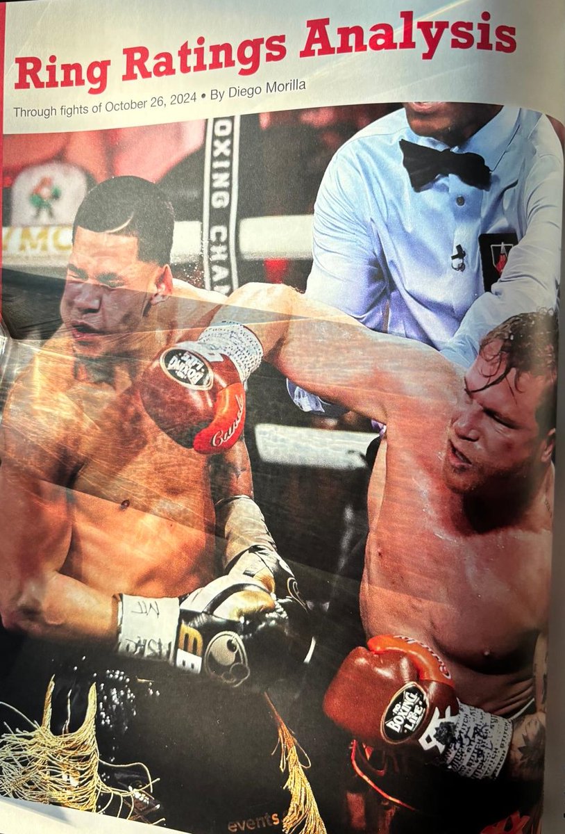 Diego Morilla tweet media