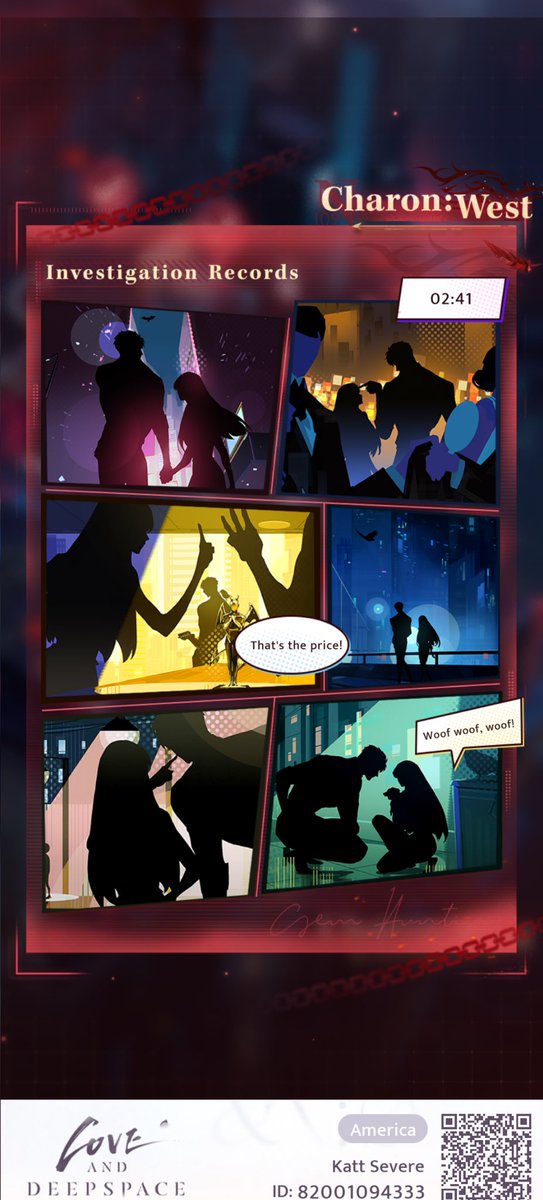 KathyBrumfield's tweet photo. This has been so fun. https://t.co/5rPlBSxwAQ