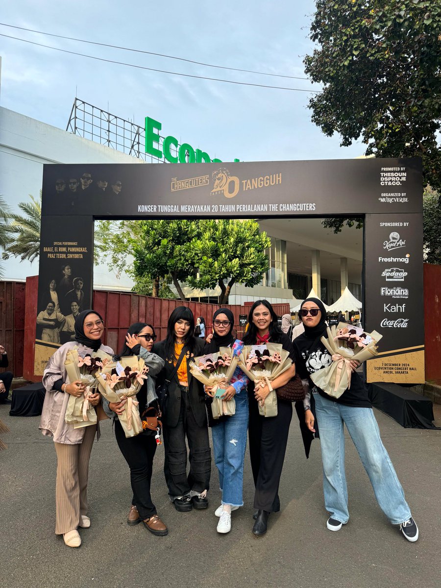 andersit.a.p tweet media