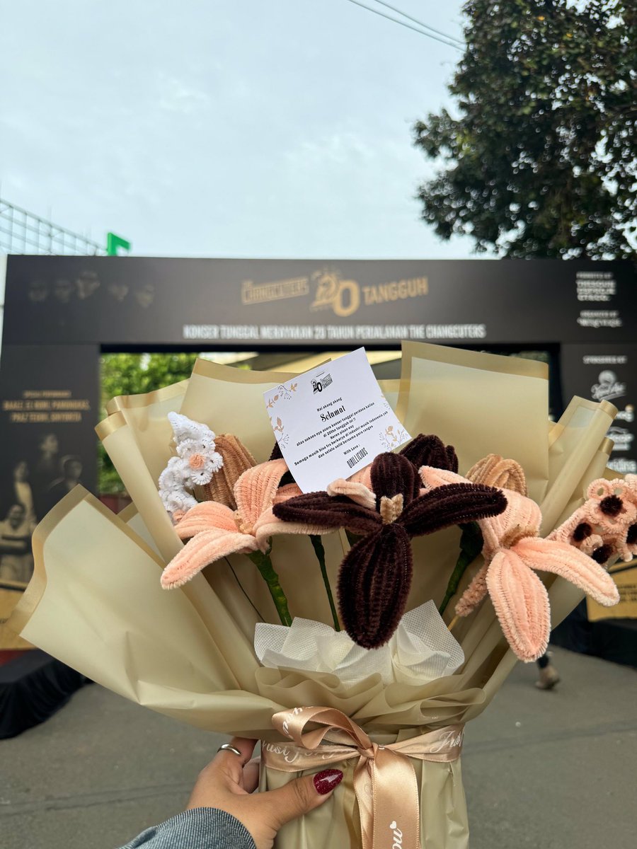 andersit.a.p tweet media