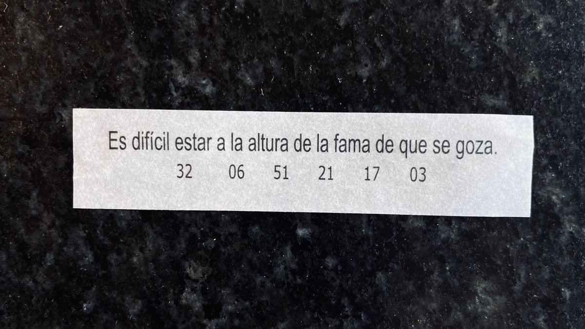 Facu cardozo (@facux_7) on Twitter photo 