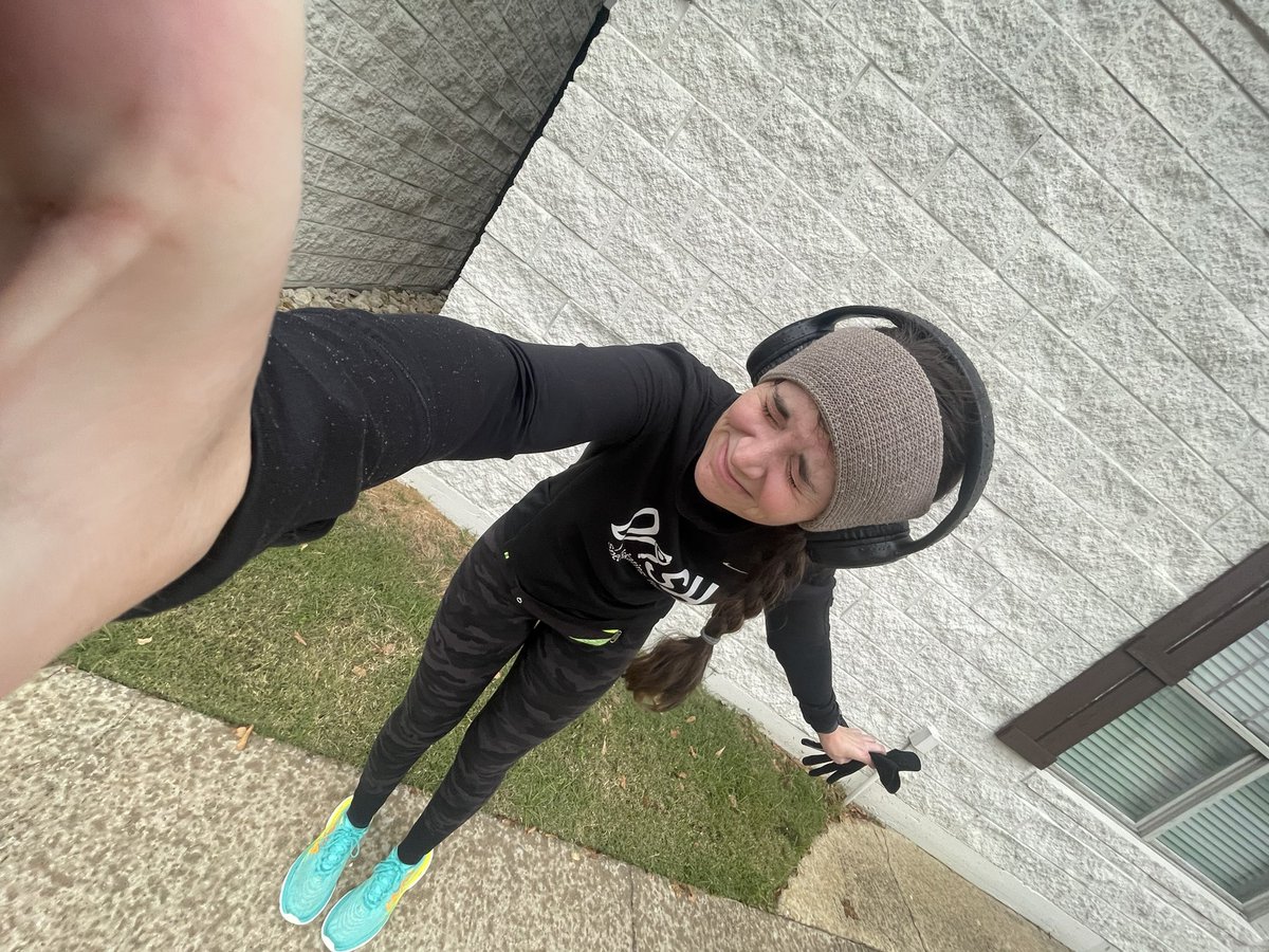 Dr. Molly B. Atkinson tweet media