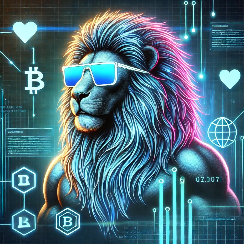 cryptolioni's tweet photo. Good morning, everyone! $BIGCAT is actively building a massive community to launch its airdrop. Let's create a strong team and make millions of dollars together!
#BIGCAT #Airdrop #CryptoCommunity #MakeMillions #CryptoEarnings #PassiveIncome #CryptoInvesting https://t.co/DGZz6WqxsH