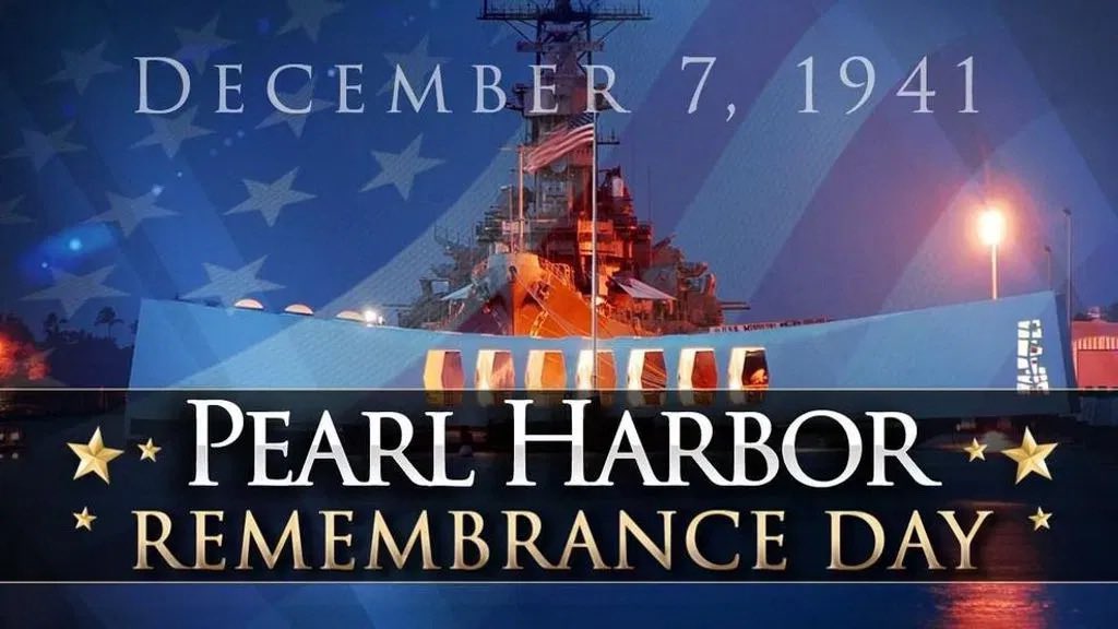 RepRideout's tweet image. 