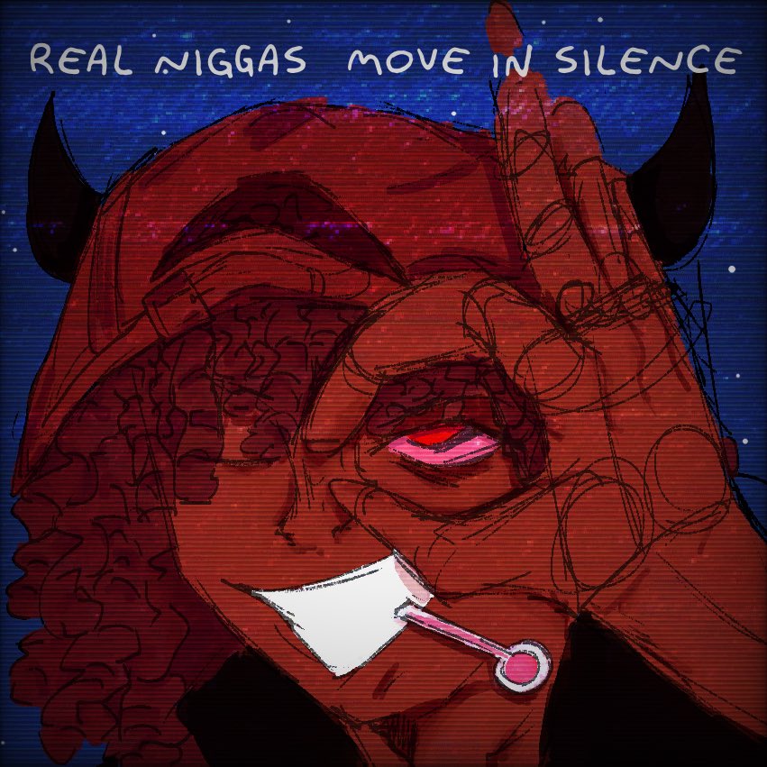 did i ever post this