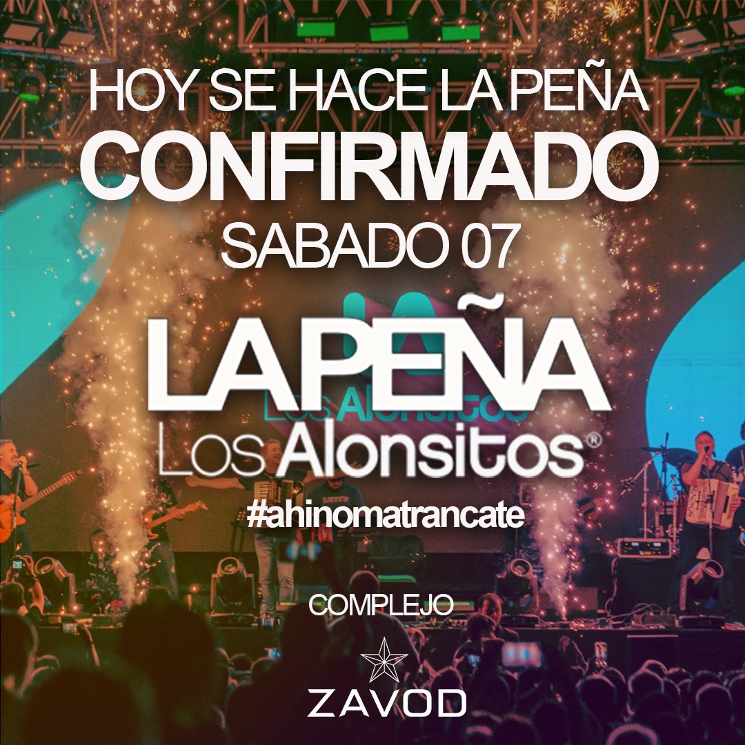 Marce Roselli Majul tweet media