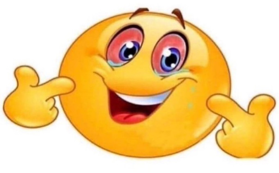 doimaszpassa's tweet image. eu fingindo que não me machucou