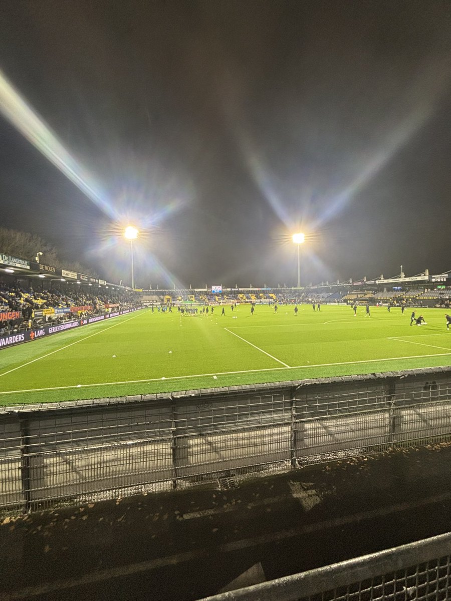 Noah (@noahfeijenoord) on Twitter photo 