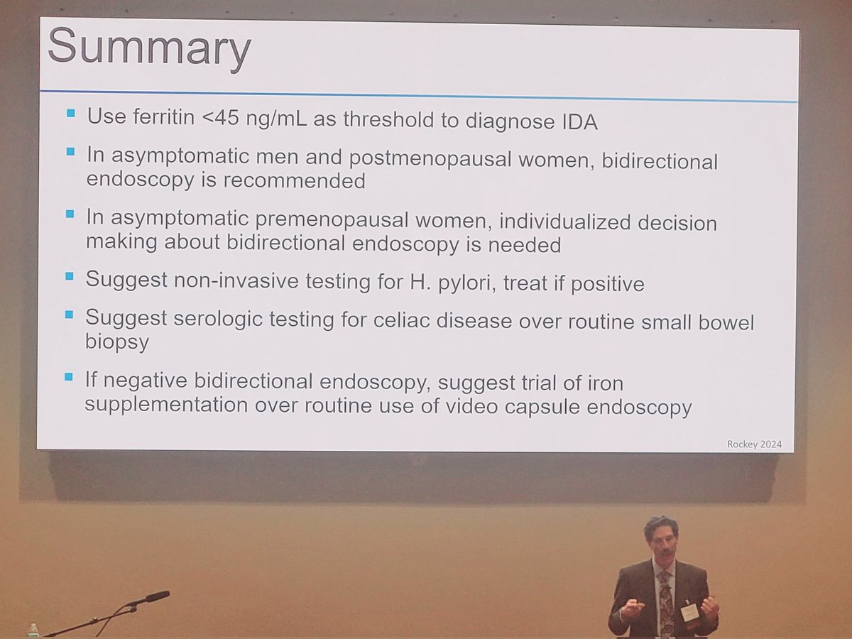 Zeinab Bakhshi MD (@z_bakhshiii) on Twitter photo After being done with <a href="/DDWMeeting/">Digestive Disease Week</a> deadline, here is how I started my weekend; with #Don Rockey talking at <a href="/SLUgastro/">SLU Gastroenterology & Hepatology</a> After being done with <a href="/DDWMeeting/">Digestive Disease Week</a> deadline, here is how I started my weekend; with #Don Rockey talking at <a href="/SLUgastro/">SLU Gastroenterology & Hepatology</a>