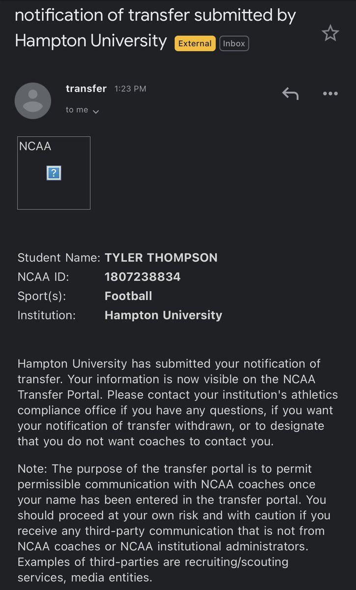 Open to all opportunities ! AGTG ✝️