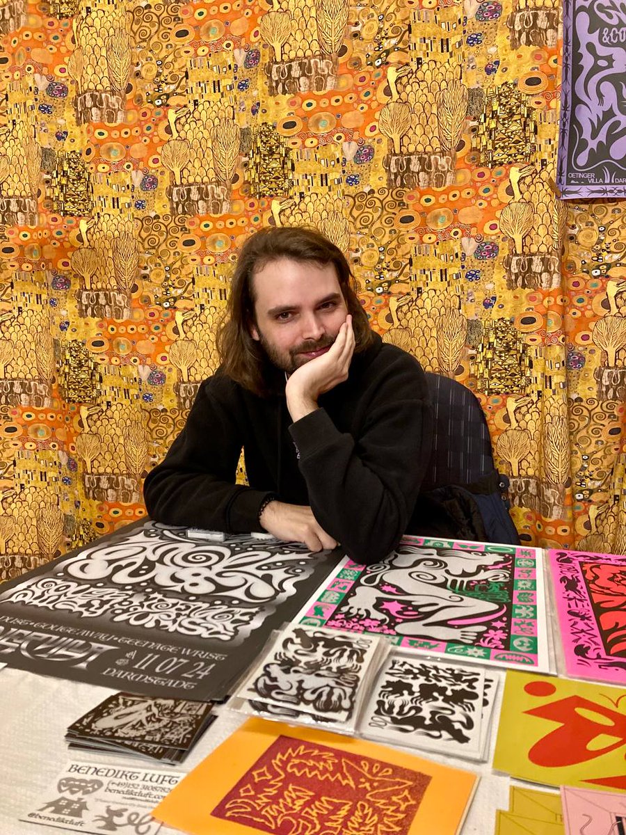 Thank you for shopping 🛍🛒