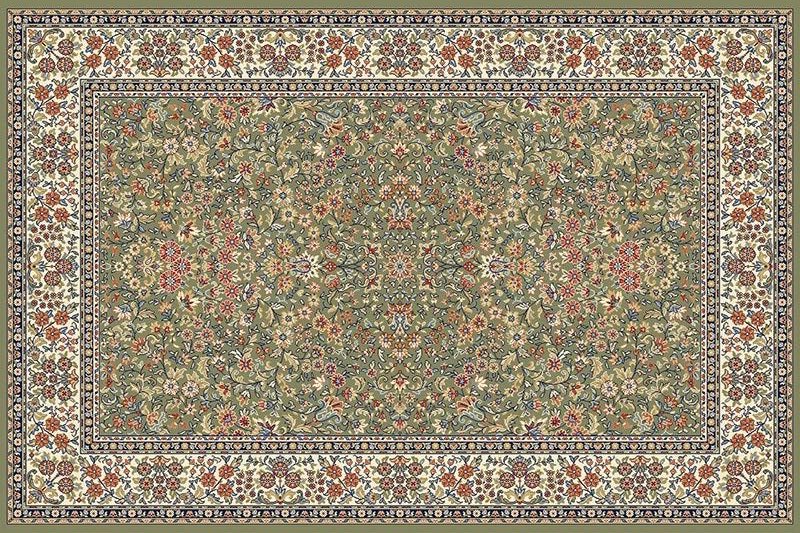 prtygal777's tweet image. New Wallpaper