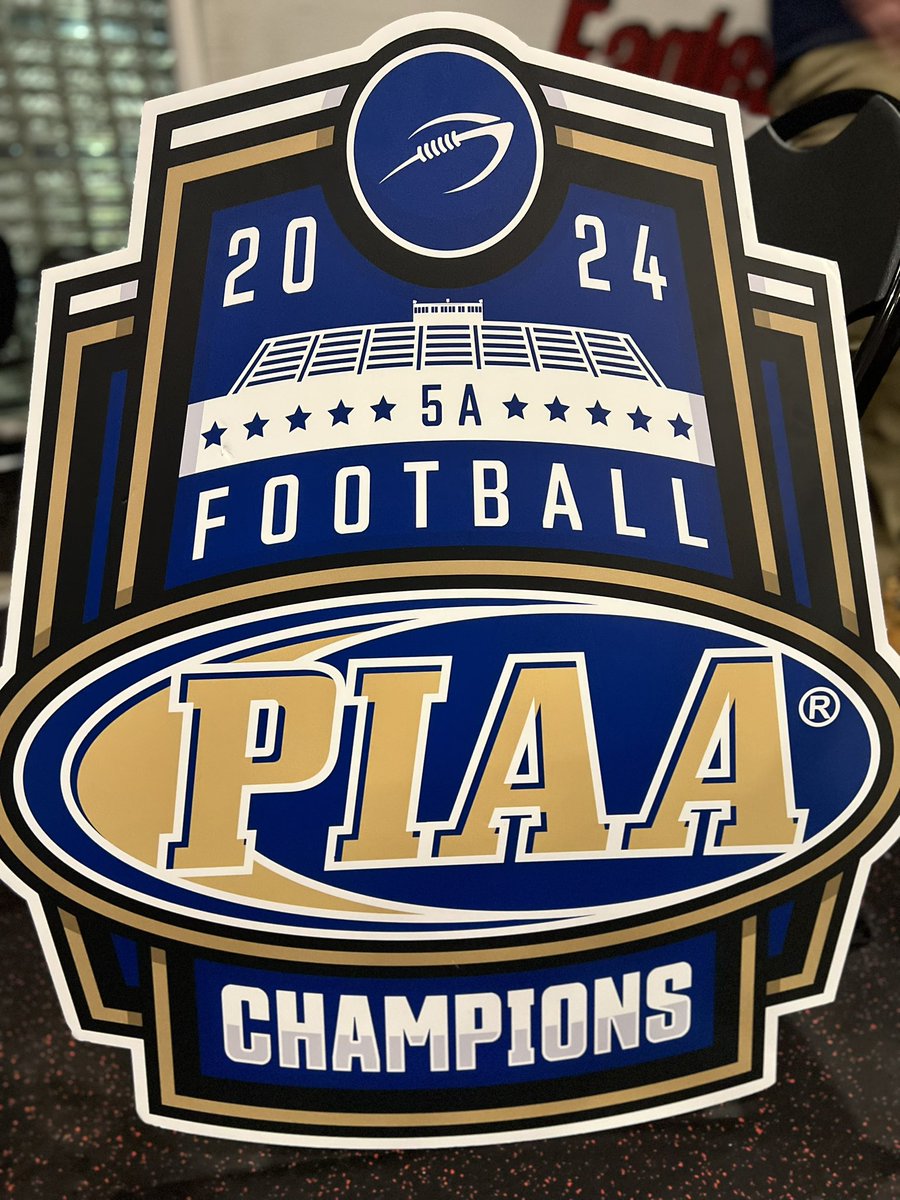 McD Football tweet media
