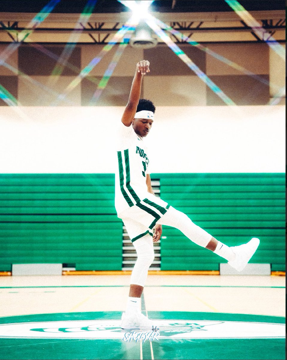 North Miami Pioneers Boys Basketball tweet media