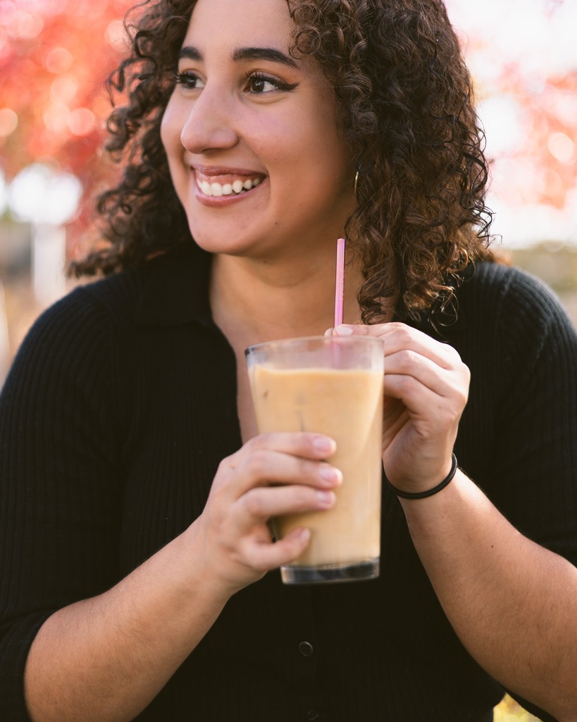 Temple Coffee tweet media