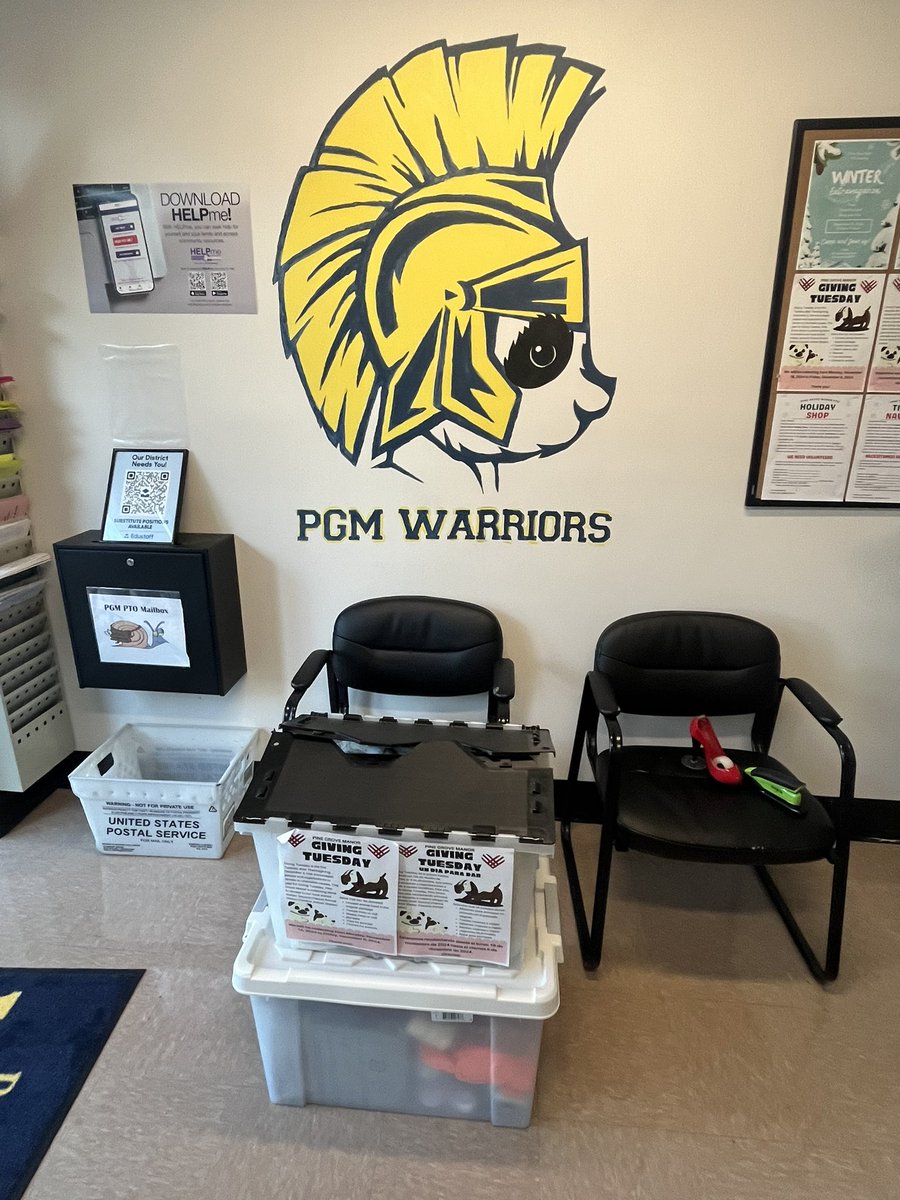 Renee Hales tweet media