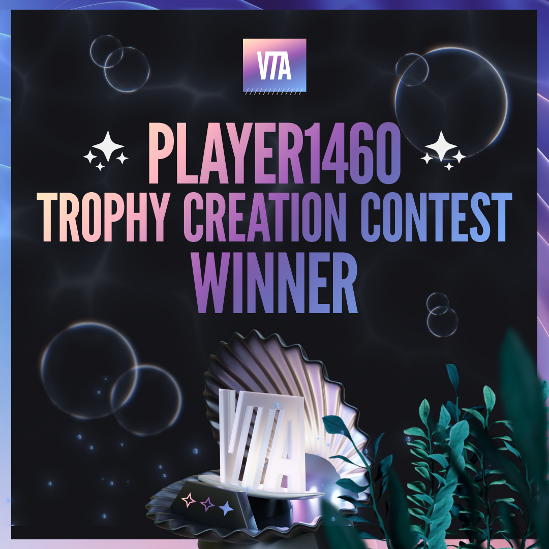 VTuber Awards tweet media