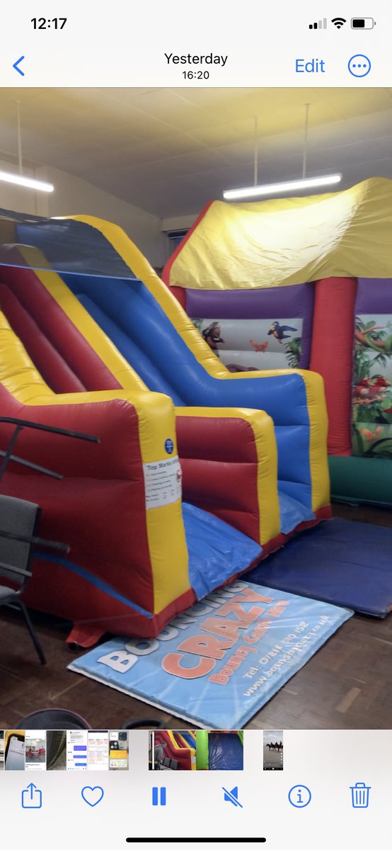 bouncing_crazy tweet picture