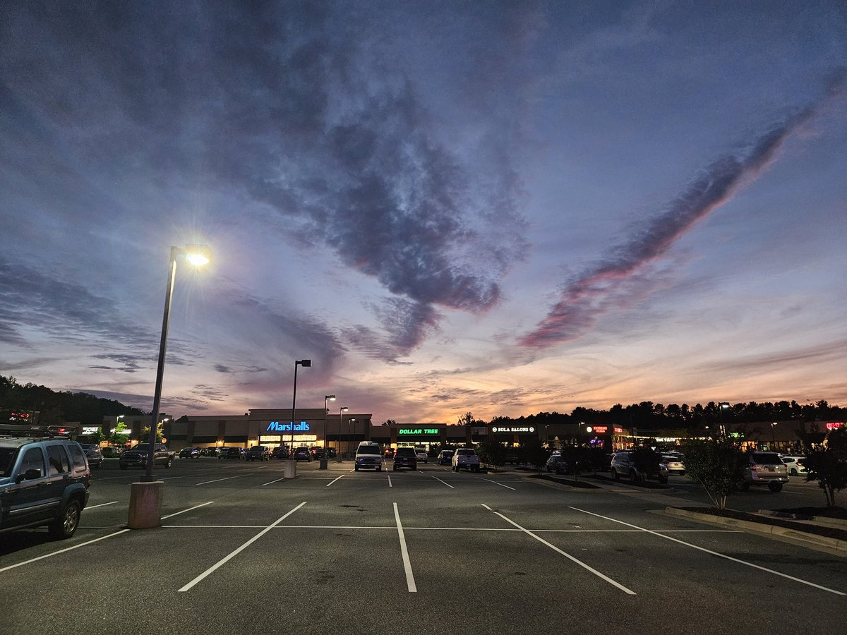 Your Weird Dad tweet media