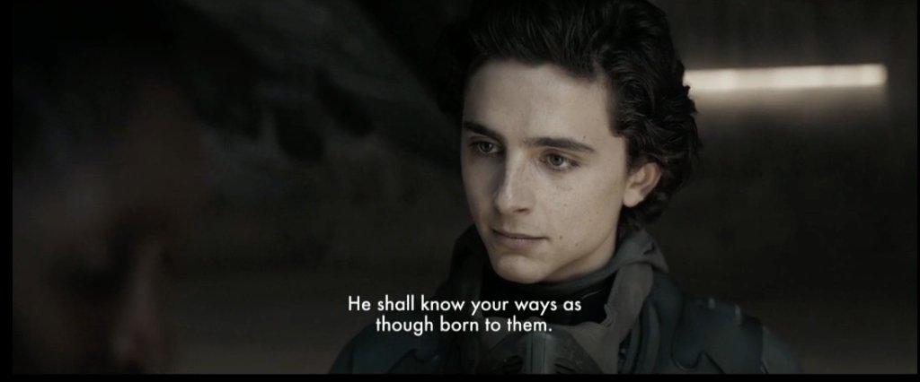 Matthew Zeitlin (@mattzeitlin) on Twitter photo 