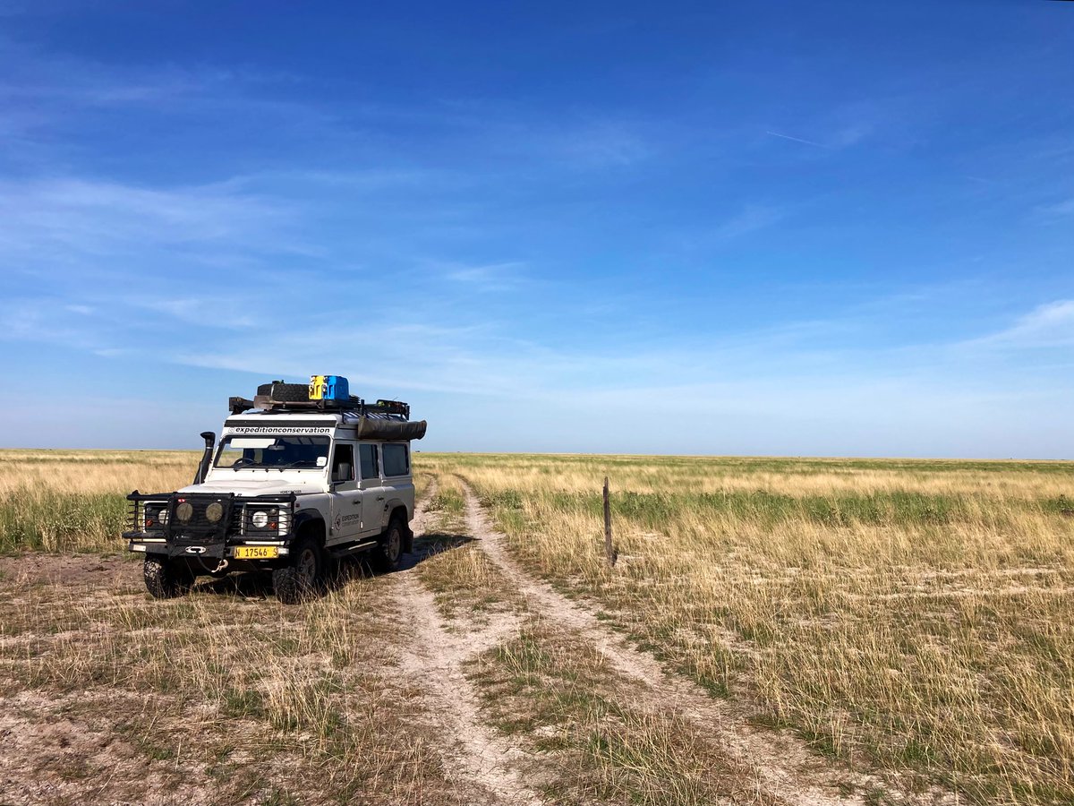 “May we live in interesting times.” 

Is an old Chinese curse, but somehow we feel that these times ahead will be immensily positive and definitely interesting, for sure.

#traveltheworld #overland #TravelAndTourWorld #travelingtx